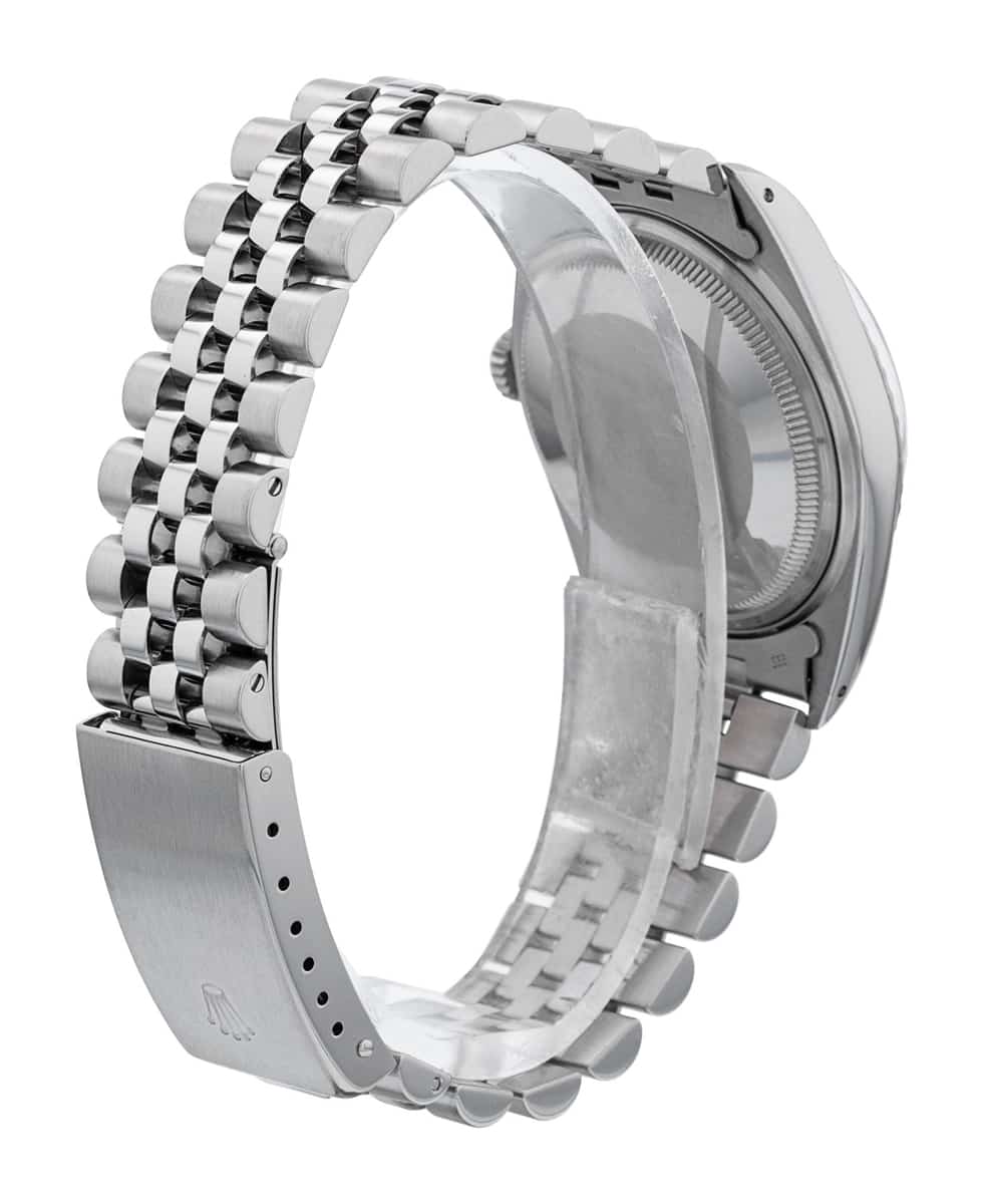 Rolex Datejust 16030 Rolex Datejust 16030